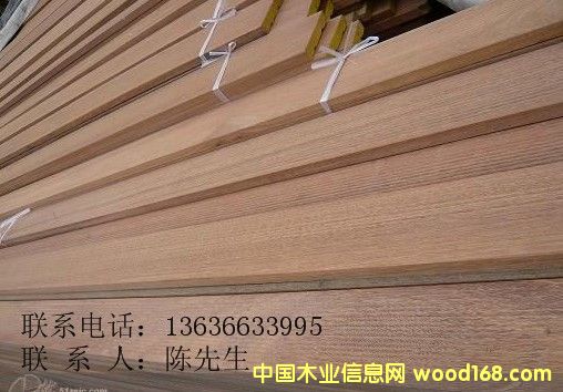 �����̈́�ľ