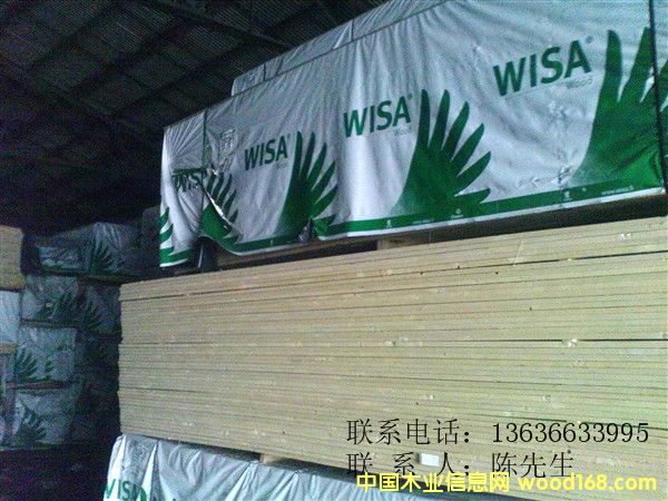 ���W��ɼ���