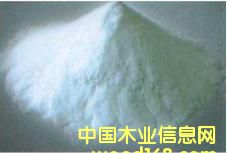 ��ȩ�z�۵�Ԕ����B