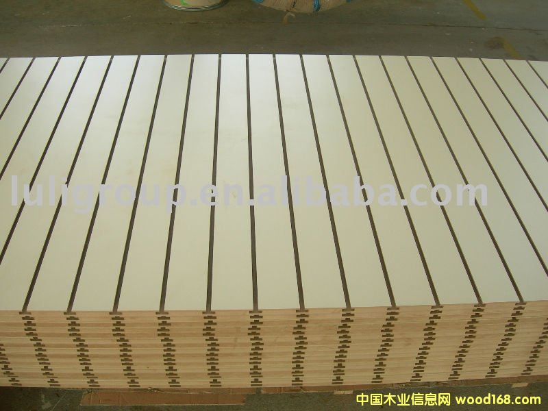 �_���ܶȰ��Ԕ����B