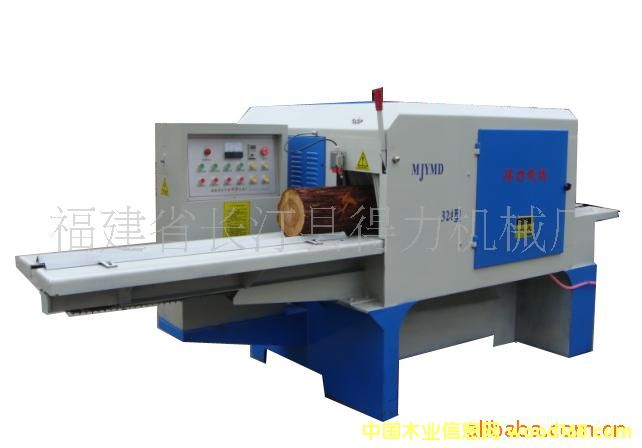 �Aľ��Ƭ䏙C324��