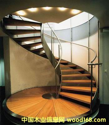 ľ���ݵ�Ԕ����B