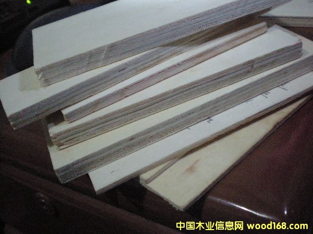 ������Ԕ��(x��)��B