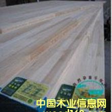 1.8ɼľ�Οo�����ɰ�E1