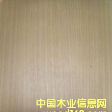 ����(gu��)����