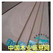 1.8ɼľ��ľ����E0