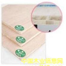 1.8ɼľ��ľ����E1