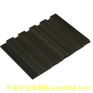 ���B(t��i)ľ��Ԕ����B