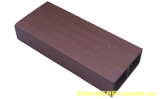 �h(hu��n)��ľ��Ԕ����B