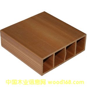 ���B(t��i)ľ��Ԕ����B