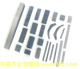 ľ������ë�ߵ�Ԕ����B