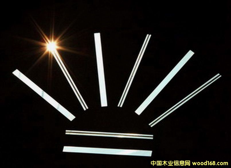 �ٵ�Ƭ��Ԕ����B