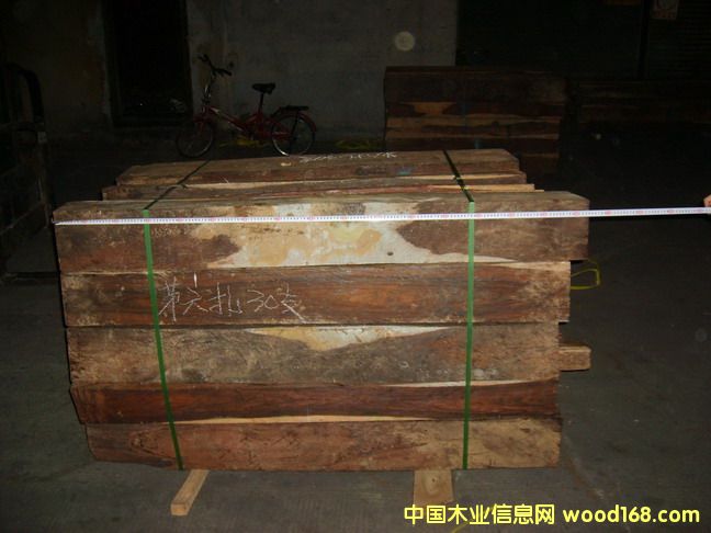 ΢���S̴䏰�ľ�ĵ�Ԕ����B