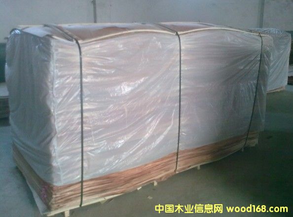 �W�����ΰ�