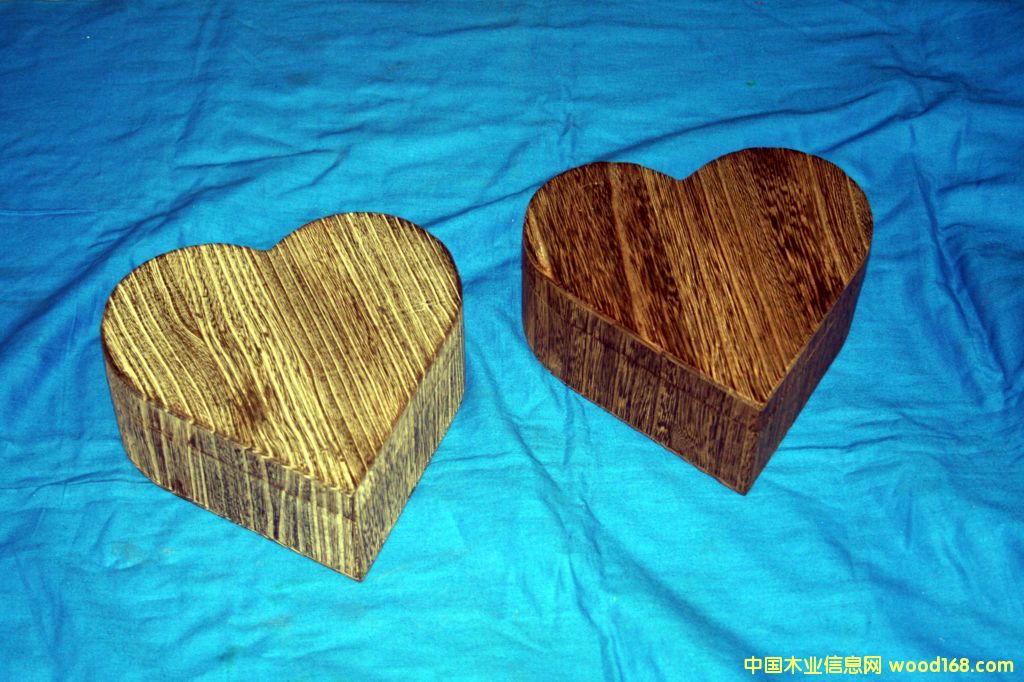 ľ�е�Ԕ����B