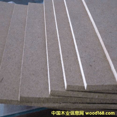 �c���鿴�ܶȰ�Ŵ�DƬ