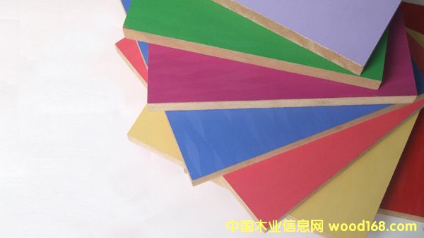 �c���鿴�����谷���ܶȰ�Ŵ�DƬ