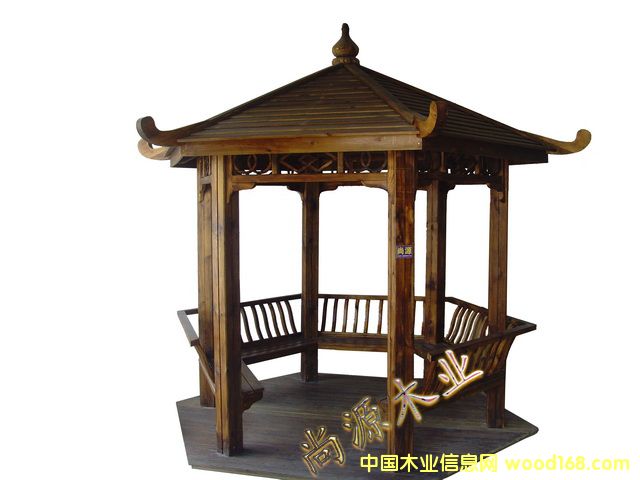 ���Ǜ�ͤ-001��Ԕ����B