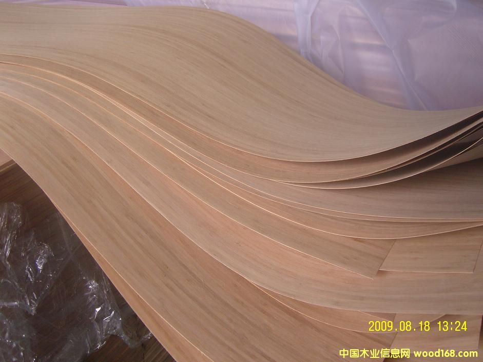 ̼����Ƥ��Ԕ����B