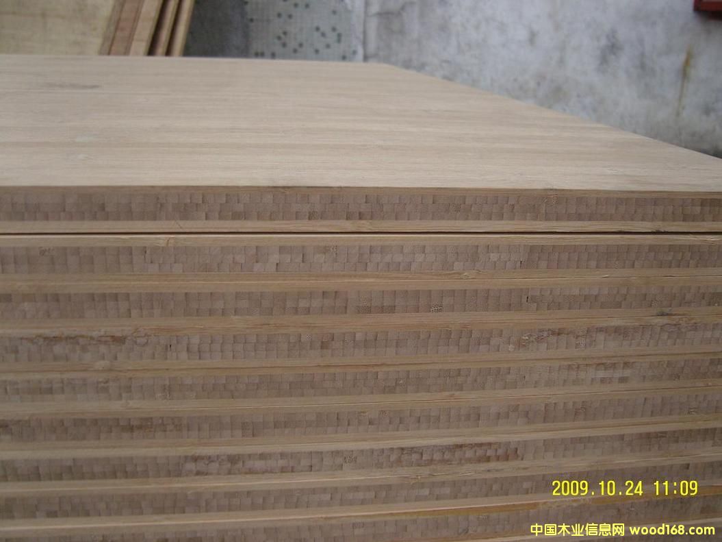 �����ͽY(ji��)��(g��u)����Ԕ����B