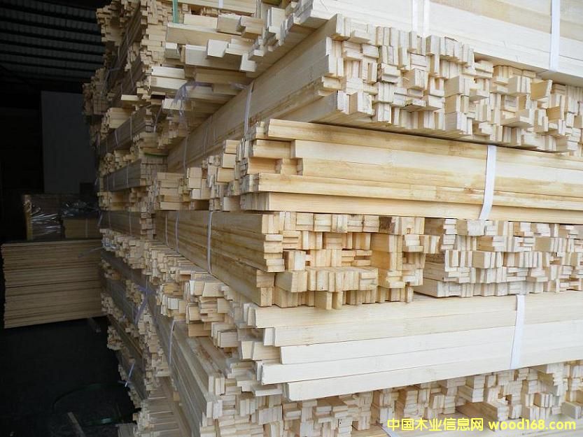 �񷽵�Ԕ����B