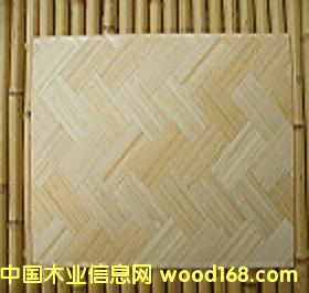 �񾎿���Ԕ����B