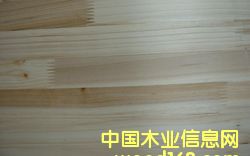 ɼľ���ɲĵ�Ԕ����B