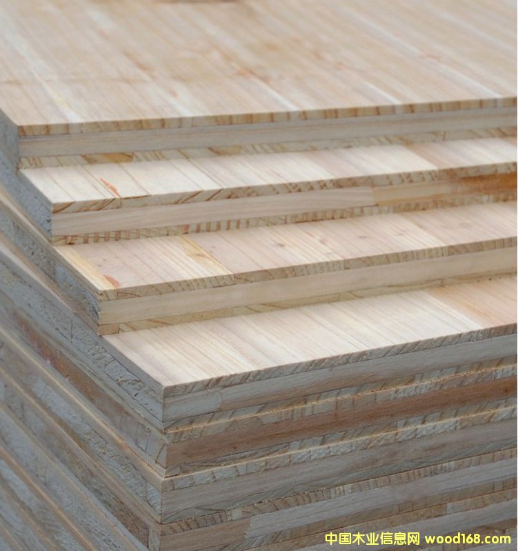 ����ɼľ���ɲĵ�Ԕ����B