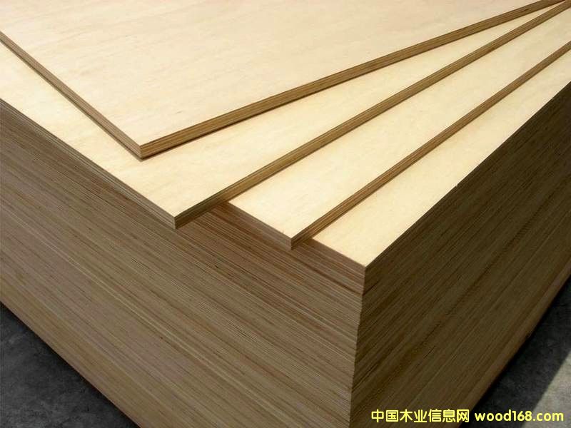 �ߙn�Ҿ߶��Ӱ��Ԕ����B