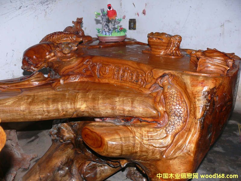 �����׵�Ԕ����B