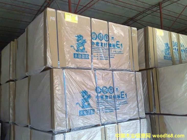 �������w���Ԕ����B