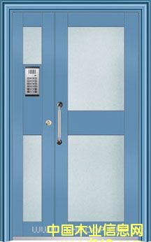 �����T��Ԕ����B