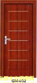 �҃��ľ�T��Ԕ����B