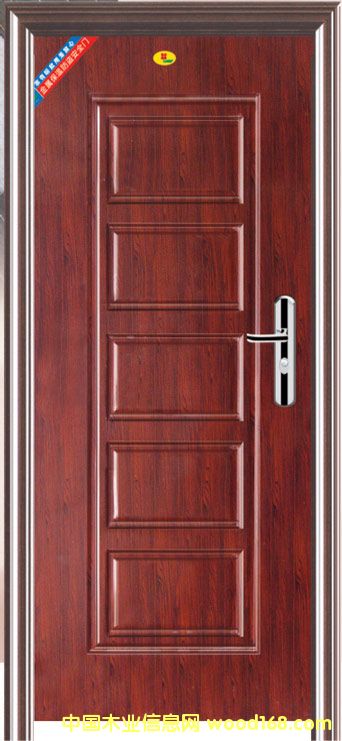 �����T��Ԕ����B