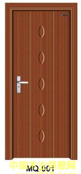 �����T��Ԕ����B