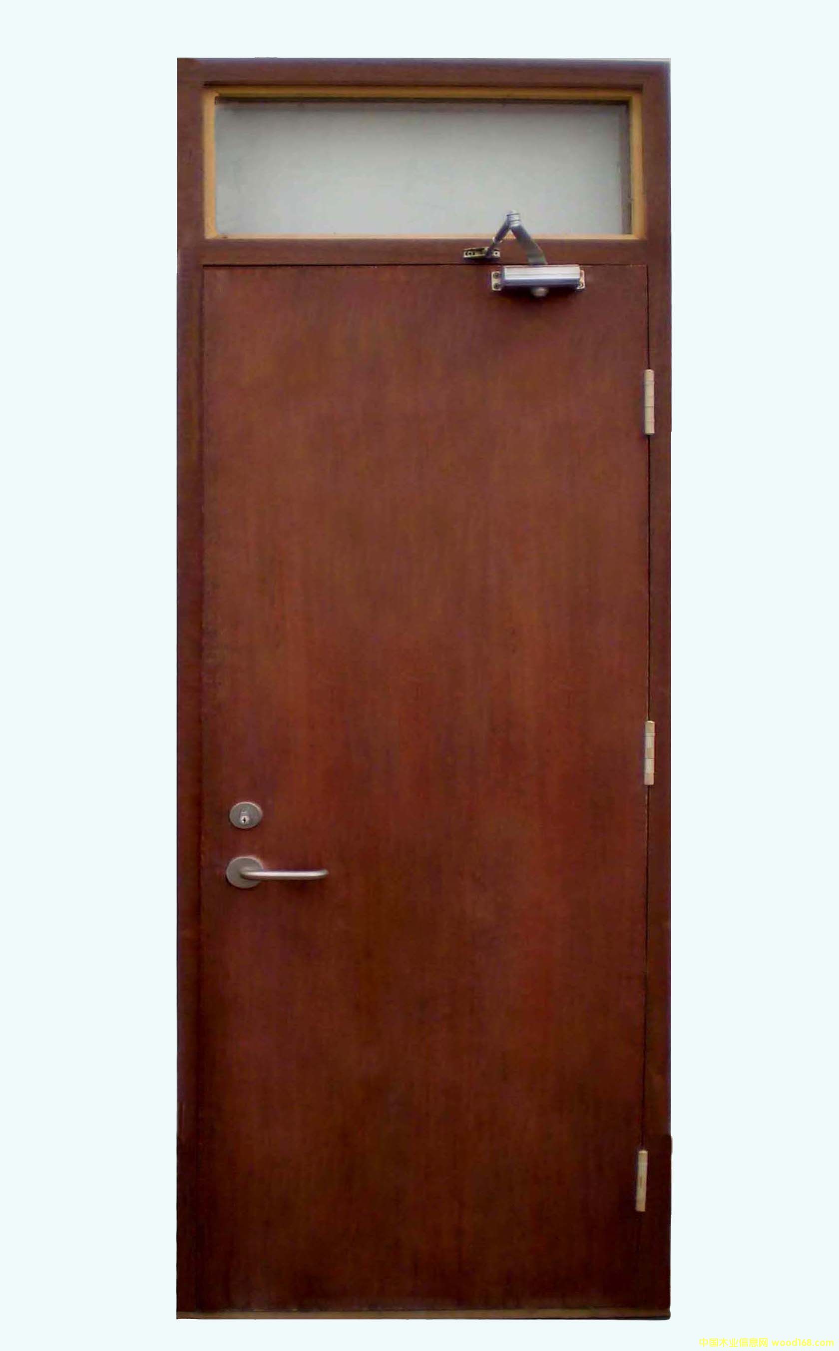 �����T��Ԕ����B