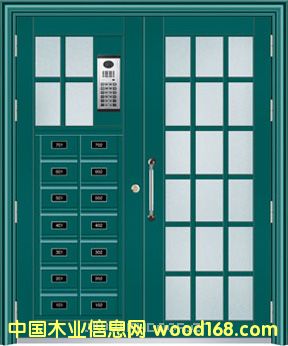 �����T��Ԕ����B