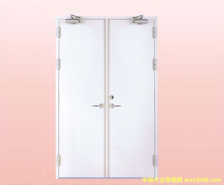 �����T��Ԕ����B