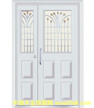 �����T��Ԕ����B