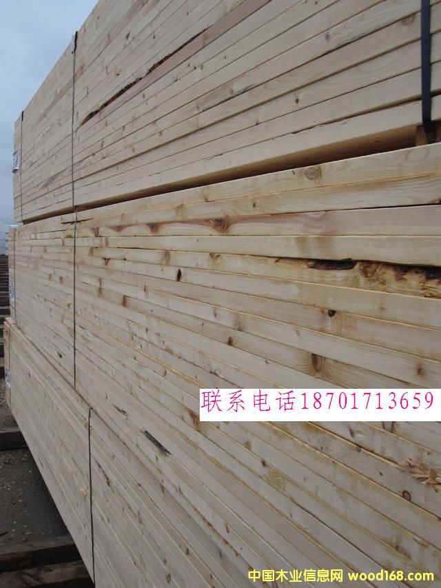 SPF��Ԕ����B