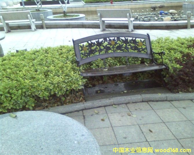 ���@С�^�L�ε�Ԕ����B