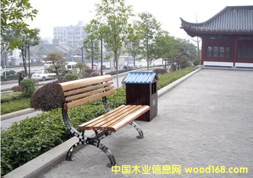 ���@С�^�L�ε�Ԕ����B