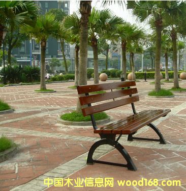 ���@С�^�L�ε�Ԕ����B