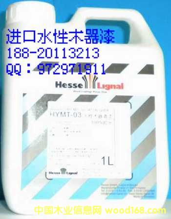 �h��ˮ��ľ���� �M��ˮ��ľ���� ˮ��ľ������