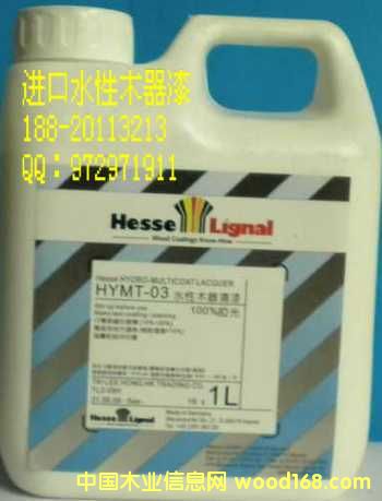 �h��ˮ��ľ�����M��ˮ��ľ������