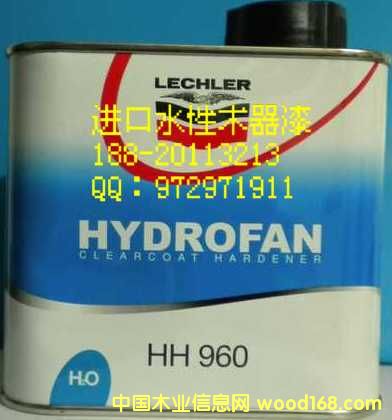 ˮ��ľ�����M��ˮ��ľ����