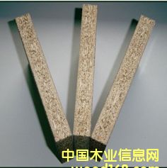 ������Դ�ٻ����Ԕ����B