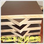 ������Դ-��Ĥ���Ԕ����B