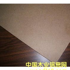 ������Դ�ܶȰ��Ԕ����B