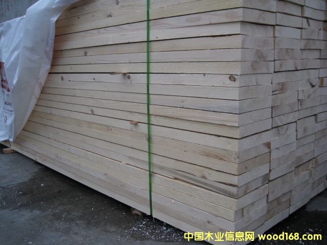 �W����ɼ��Ԕ��(x��)��B